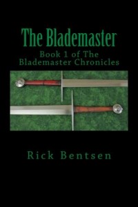 theblademaster